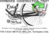 Eadle 1899 374.jpg